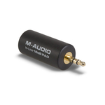 Дополнительный переключатель M-AUDIO Micro Track 10db pad